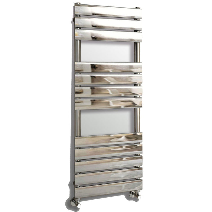 astini-queenstown-1200x450mm-chrome-400w-designer-heated-towel-rail-tis2073-