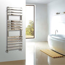 astini-queenstown-1200x450mm-chrome-400w-designer-heated-towel-rail-tis2073-