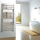 astini-queenstown-1200x600mm-chrome-500w-designer-heated-towel-rail-tis2077-