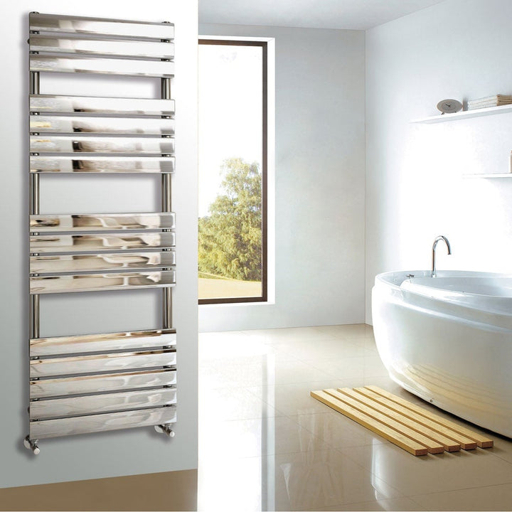 astini-queenstown-1600x600mm-chrome-650w-designer-heated-towel-rail-tis2078-