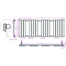 astini-queenstown-1600x600mm-chrome-650w-designer-heated-towel-rail-tis2078-