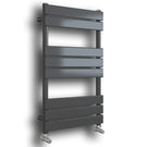 astini-queenstown-800x450mm-grey-350w-designer-radiator-heated-towel-rail-tis2089-