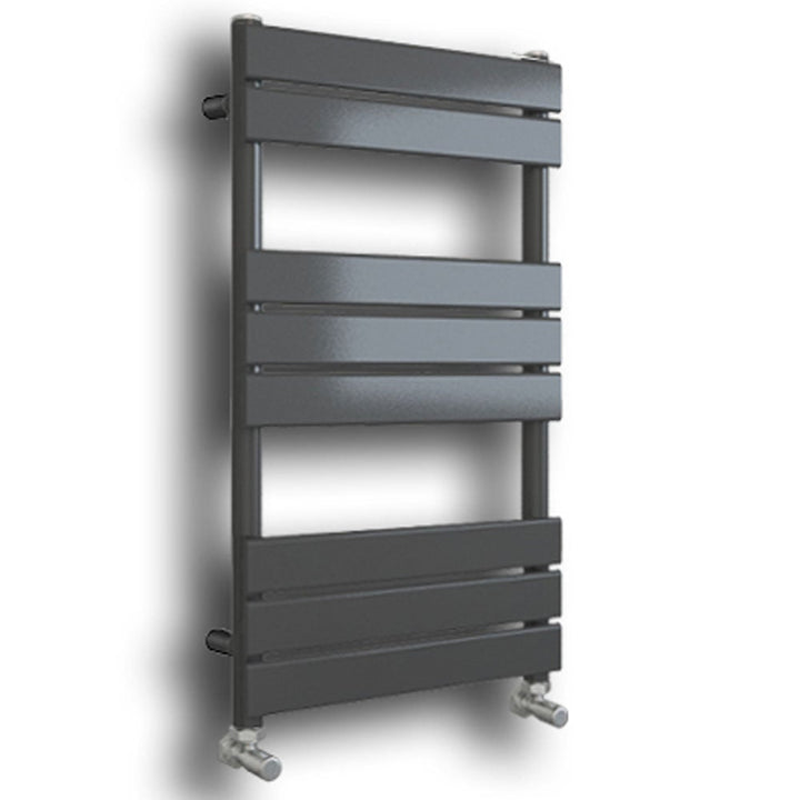 astini-queenstown-800x450mm-grey-350w-designer-radiator-heated-towel-rail-tis2089-