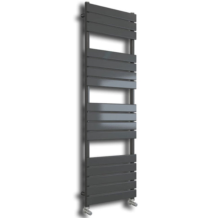 astini-queenstown-1600x450mm-grey-750w-designer-heated-towel-rail-tis2092-