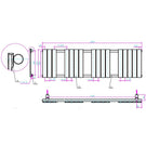 astini-queenstown-1600x450mm-grey-750w-designer-heated-towel-rail-tis2092-