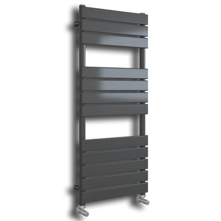 astini-queenstown-1200x600mm-grey-700w-designer-radiator-heated-towel-rail-tis2095-