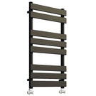 astini-queenstown-800x450mm-orca-black-350w-designer-heated-towel-rail-tis2132-