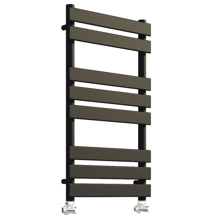 astini-queenstown-800x450mm-orca-black-350w-designer-heated-towel-rail-tis2132-