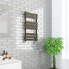 astini-queenstown-800x450mm-orca-black-350w-designer-heated-towel-rail-tis2132-