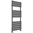 astini-queenstown-1200x450mm-gun-metal-600w-designer-heated-towel-rail-tis2146-
