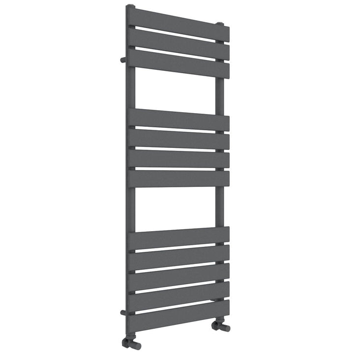 astini-queenstown-1200x450mm-gun-metal-600w-designer-heated-towel-rail-tis2146-