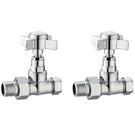 astini-traditional-chrome-cross-head-straight-radiator-valves-tis0048-
