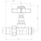 astini-traditional-chrome-cross-head-straight-radiator-valves-tis0048-