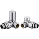 astini-chrome-corner-towel-rail-radiator-valves-tis0049-