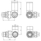 astini-chrome-corner-towel-rail-radiator-valves-tis0049-