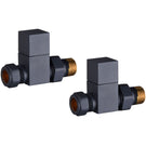 astini-cubic-anthracite-straight-radiator-valves-tis0165-