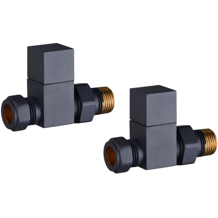 astini-cubic-anthracite-straight-radiator-valves-tis0165-