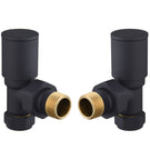 astini-modern-anthracite-angled-towel-rail-valves-tis0166-