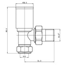 astini-modern-anthracite-angled-towel-rail-valves-tis0166-
