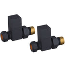 astini-cubic-black-straight-radiator-valves-tis0170-