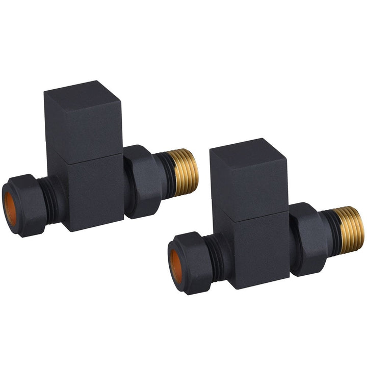 astini-cubic-black-straight-radiator-valves-tis0170-