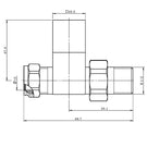 astini-cubic-black-straight-radiator-valves-tis0170-