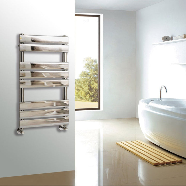 astini-queenstown-800x450mm-chrome-250w-designer-radiator-heated-towel-rail-tis2071-
