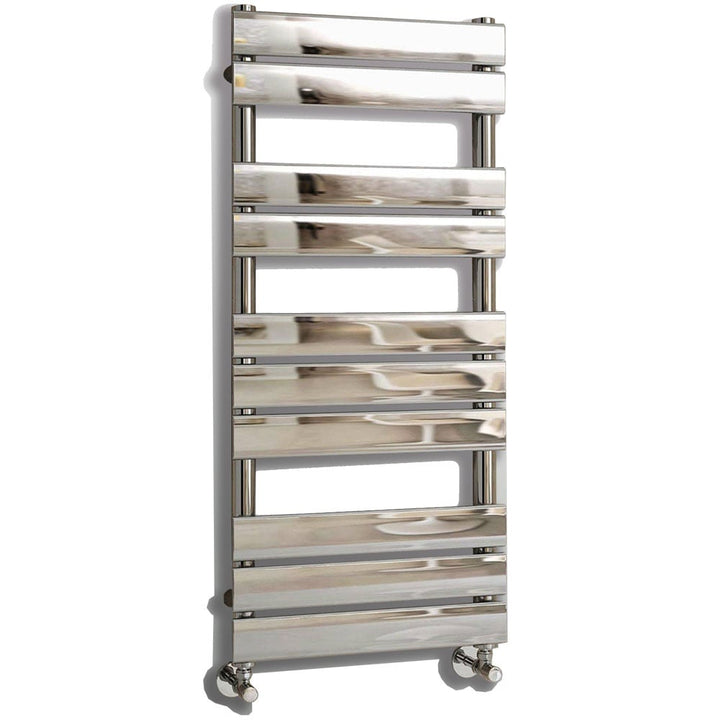 astini-queenstown-1000x450mm-chrome-300w-designer-heated-towel-rail-tis2072-