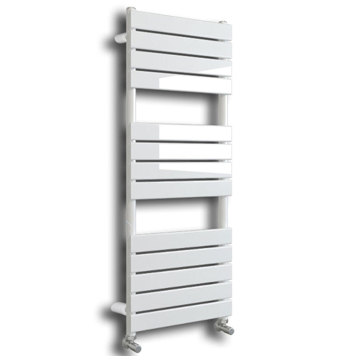 astini-queenstown-1200x450mm-white-600w-designer-heated-towel-rail-tis2082-
