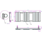 astini-queenstown-1200x450mm-white-600w-designer-heated-towel-rail-tis2082-