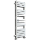astini-queenstown-1600x450mm-white-750w-designer-radiator-heated-towel-rail-tis2083-