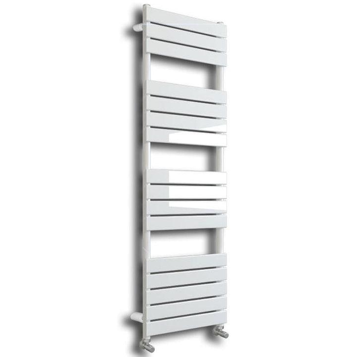 astini-queenstown-1600x450mm-white-750w-designer-radiator-heated-towel-rail-tis2083-