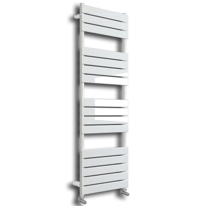 astini-queenstown-1600x600mm-white-950w-designer-heated-towel-rail-tis2087-