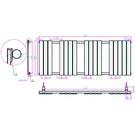 astini-queenstown-1600x600mm-white-950w-designer-heated-towel-rail-tis2087-