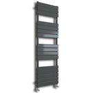 astini-queenstown-1600x600mm-grey-950w-designer-heated-towel-rail-tis2096-