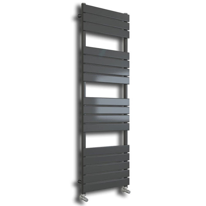 astini-queenstown-1600x600mm-grey-950w-designer-heated-towel-rail-tis2096-