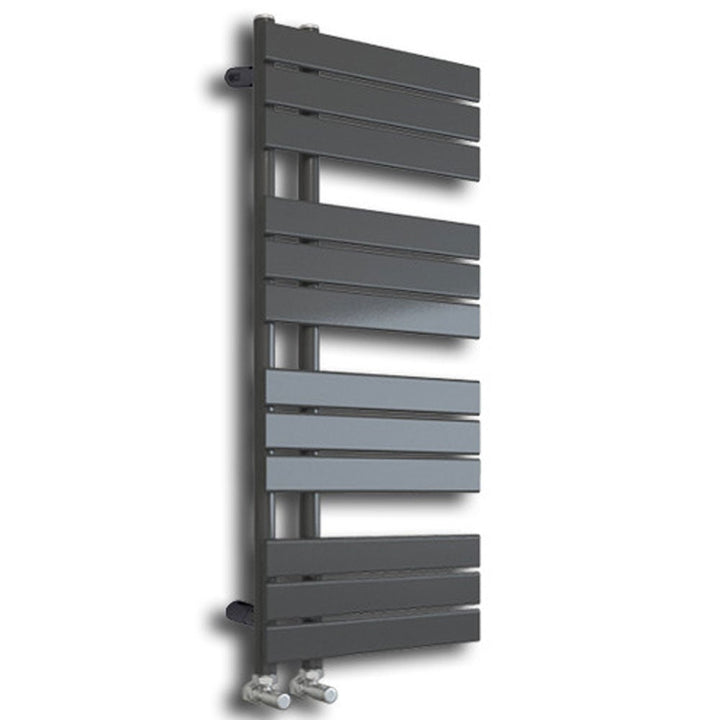 astini-wellington-1126x500mm-grey-600w-designer-heated-towel-rail-tis2098-