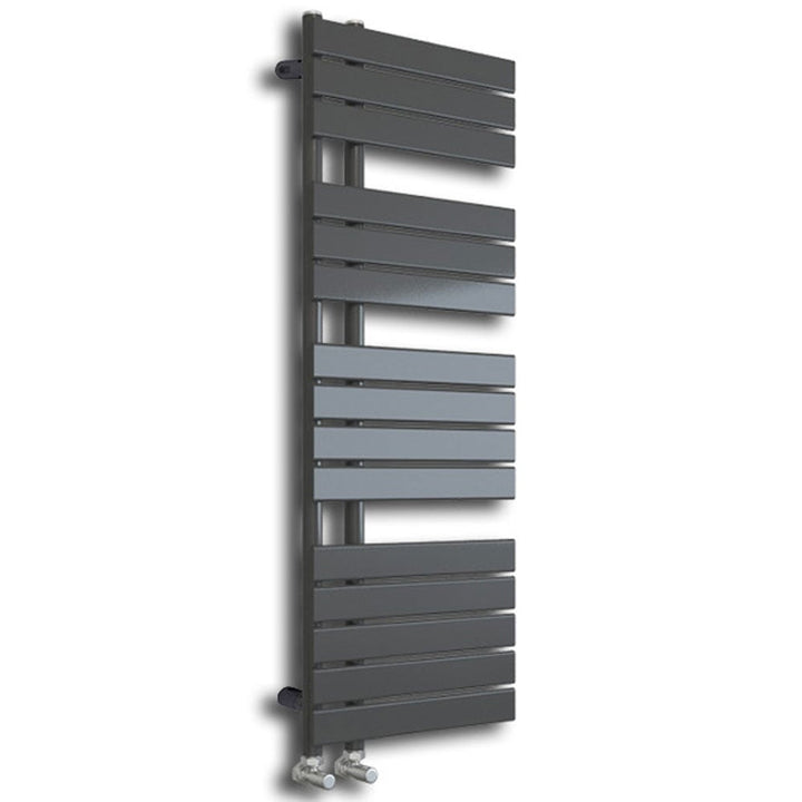 astini-wellington-1380x500mm-grey-700w-designer-heated-towel-rail-tis2099-