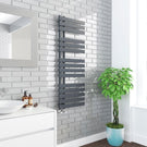 astini-wellington-1380x500mm-grey-700w-designer-heated-towel-rail-tis2099-