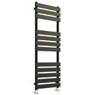 astini-queenstown-1200x450mm-orca-black-600w-designer-radiator-heated-towel-rail-tis2133-