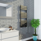 astini-queenstown-1200x450mm-orca-black-600w-designer-radiator-heated-towel-rail-tis2133-