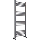 astini-napier-1200x500mm-anthracite-straight-ladder-heated-towel-rail-