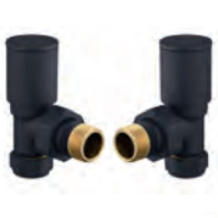 astini-modern-black-angled-towel-rail-valves-tis0198-