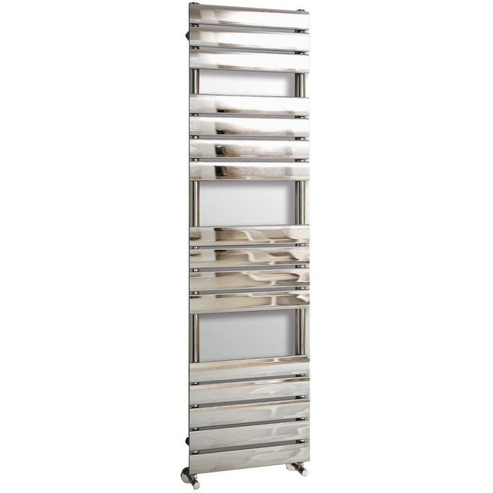 astini-queenstown-1600x450mm-chrome-500w-designer-heated-towel-rail-tis2074-