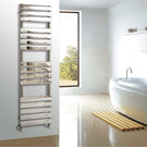 astini-queenstown-1600x450mm-chrome-500w-designer-heated-towel-rail-tis2074-