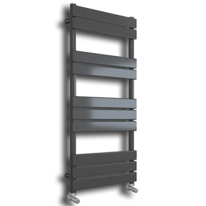 astini-queenstown-1000x450mm-grey-300w-designer-heated-towel-rail-tis2090-