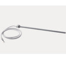 astini-chrome-150w-dual-fuel-towel-radiator-heating-element-with-t-piece-tis2115-