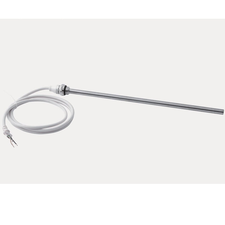 astini-chrome-150w-dual-fuel-towel-radiator-heating-element-with-t-piece-tis2115-