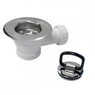 mcalpine-65mm-plug-waste-kit-