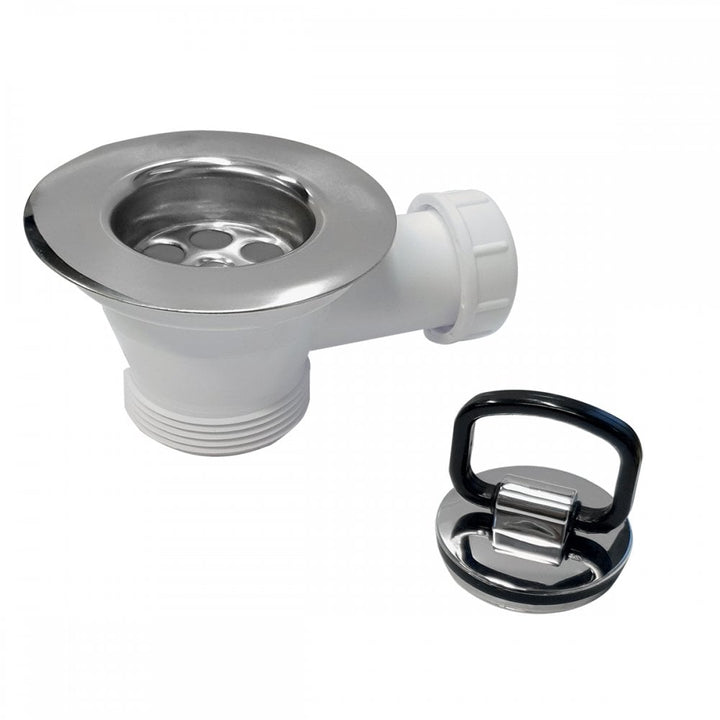 mcalpine-65mm-plug-waste-kit-